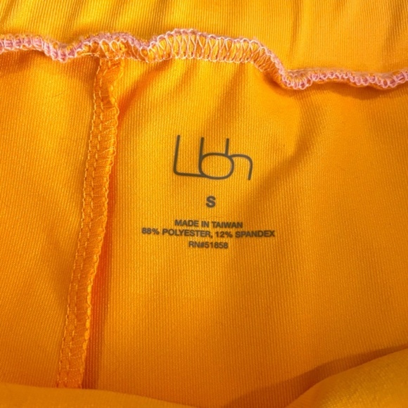 Tennis Tank And Skort 🤍 - Picture 10 of 12